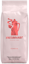 Kawa ziarnista Hausbrandt Venezia 1 kg (8006980152557)