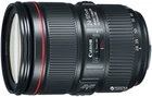 Canon EF 24-105mm f/4L IS II USM (1380C005)
