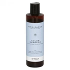 Шампунь для окрашенных волос Artego Rain Dance Color Shampoo 250 мл