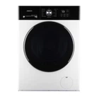 Пральна машина ARDESTO WMW-6105WI