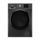 Пральна машина Ardesto WMW-6104DG