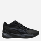 Buty do koszykówki męskie Puma Dagger 31135305 46 (11UK) Czarne