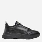 Buty sportowe damskie Puma Cassia SL 38527902 37.5 (4.5UK) Czarne