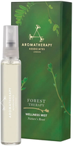 Tonik do twarzy Aromatherapy Associates Forest Therapy relaksujący 10 ml (642498015182)