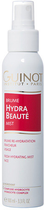 Тонік для обличчя Guinot Hydra Beaute зволожувальний 100 мл (3500465072705)