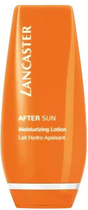 Lotion po opalaniu Lancaster After Sun Moisturizing After-Sun 150 ml (3414200561037)