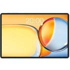 Планшет Teclast P50AI 6/128GB Guava Teal (G5B1/TL-112733) ( Бірюзовий )