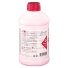 Рідина охолоджуюча FEBI BILSTEIN G12 -35°C 1L (червоний) (2978027)