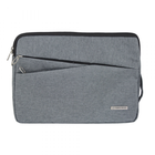 ESPERANZA verona for a laptop 15.6 (et193)