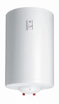 Водонагреватель tiki TG50NPrime50V9), 50 л, круглый, мех. упр-ние, c, 700142 tg50n_prime50