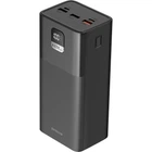 УМБ Proove Giant Lite 22.5w 40000mAh Black (pbgi20312201)