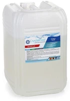 Рідка хімія для зниження рівня pH у воді Crystal Pool pH Minus Liquid 25 кг