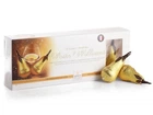 Конфеты Abtey's Williams Pear Liqueur Dark Chocolate Груша с ликером 100 г