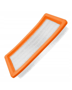 Фильтр для пылесоса Karcher DS6000, DS5500, DS5600 Mediclean, DS5800, DS6 premium, HEPA 6.414-631.0