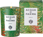 Świeca zapachowa Acqua Di Parma Bosco 200 g (8028713623240)