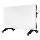 Електричний конвектор IQ-Therm Prime-IQ20FC 2000W