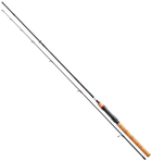 Спиннинг Daiwa Ninja X Jigger 2.70m 7-28g,11206-270
