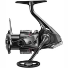 Котушка Shimano Vanford FA 4000 7+1BB 5.3:1,2266.10.33
