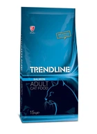 Сухий корм Trendline Adult Salmon