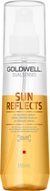 Спрей для волосся Goldwell Dualsenses Sun Reflects 150 мл (4021609061670)