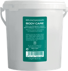 Крем-маска для тіла Bruno Vassari Body Care 2000 г (8432666023178)