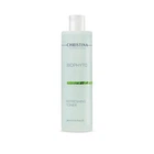Тонік освіжаючий Christina Bio Phyto Refreshing Toner 300 мл