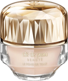 Тональний основа для обличчя Cle de Peau Beaute Le Fond De Teint I10 Very Light Ivory 28 мл (729238187320)