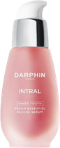 Сироватка для обличчя Darphin Intral Youth Rescue 30 мл (882381002077)