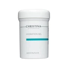 Гель Christina Hydration Gel для всіх типів шкіри 250 мл