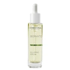 Сироватка Christina Bio Phyto Alluring Serum «Чарівність» 30 мл