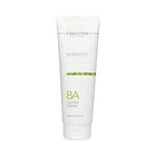Крем Christina Bio Phyto-8a Zaatar Cream «Заатар» Зволожуючий 250 мл