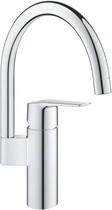 Змішувач для кухні Grohe QuickFix Start 30469000