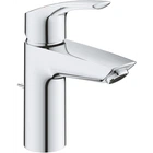 Змішувач для раковини Grohe Eurosmart New 33265003