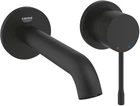 Змішувач для раковини Grohe Essence (29192KF1)