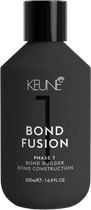 Маска для волосся Keune Bond Fusion Phase 1 500 мл (8719281999553)