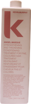 Маска для волосся Kevin Murphy Angel 1000 мл (9339341016915)