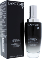 Сироватка для обличчя Lancome Advanced Genifique 100 мл (3605532978871)