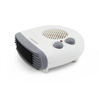 Тепловентилятор ESPERANZA 1000/2000W SAHARA EHH003