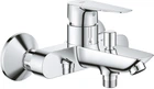 Змішувач для ванни Grohe QuickFix Start Edge 24198001