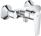 Змішувач для душу Grohe QuickFix Start Edge 24197001