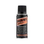 Средство для ухода за оружием Brunox Gun Care – 100 мл (спрей)