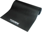 Захисний килимок Toorx Exercise Machines Mat 180 x 90 см (MAT-180)