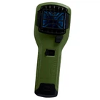 Устройство от комаров Thermacell MR-300 Portable Mosquito Repeller (THERM-1200.05.28)