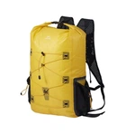 Рюкзак Naturehike CNH22BB003 25 л Желтый (1047-6927595753927)