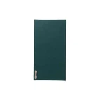 Рушник Naturehike CNK2300SS010 90*38 Темно-зелений (1047-6976023925450)