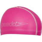 Шапка для плавання Speedo Pace Cap Ju Рожевий (1000-8-720731341)