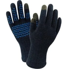 Рукавички Dexshell Ultralite 2.0 XL Чорний (1047-DG368TS20XL)