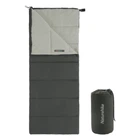 Спальник Naturehike F150 NH22MSD05 R правий Графітовий (1047-6927595797747-R)