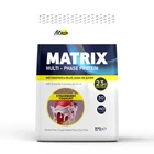 Протеин FitWin Matrix Multi-Phase Protein