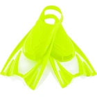 Ласти Aqua Speed Frog 25-29 Fluorescent Yellow (1000-520-18-25-29)